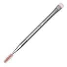 Pincel de maquiagem para sobrancelhas RMS Beauty Back2Brow Brush