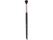 Pincel de Maquiagem para Sombra Lanossi - Rose Black Pincel de Maquiagem para Sombra Lanossi - Rose Black