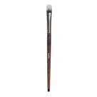 Pincel De Maquiagem Para Sombra Peq. Duo Fiber Wood Belliz Pincel De Maquiagem Para Sombra Peq. Duo Fiber Wood Belliz