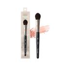 Pincel de maquiagem Piccasso PONY14 Soft Tapered Blush & Highlighter