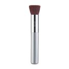 Pincel de maquiagem PÜR Beauty Chisel Flat Top Synthetic Cerstles