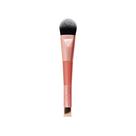Pincel de maquiagem Real Techniques Cover & Conceal Dual End