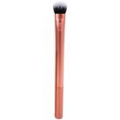 Pincel de maquiagem Real Techniques Expert Concealer, 1 unidade