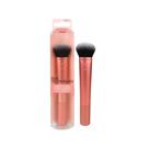 Pincel de maquiagem Real Techniques Expert Face for Foundation