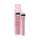 Pincel de maquiagem Real Techniques Power Pigment Blush, 1 unidade