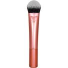 Pincel de Maquiagem Real Techniques Seamless Complexion