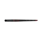 Pincel de maquiagem Revlon All Over Shadow Brush para sombra
