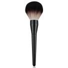 Pincel de maquiagem RN BEAUTY Large Kabuki Premium Synthetic Fiber