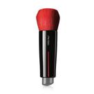 Pincel de Maquiagem Shiseido DAIYA FUDE Face Duo - Para Mistura Pincel de Maquiagem Shiseido DAIYA FUDE Face Duo - Para Mistura
