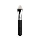 Pincel de maquiagem Sigma Beauty 4DHD Kabuki para corretivo e pó Pincel de maquiagem Sigma Beauty 4DHD Kabuki para corretivo e pó
