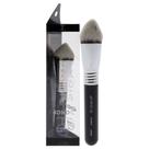 Pincel de maquiagem Sigma Beauty Professional F10 Powder