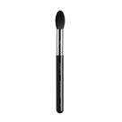 Pincel de maquiagem Sigma Beauty Professional F35 Tapered Highlighter