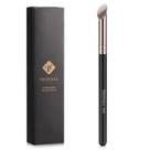 Pincel de maquiagem TEOYALL Mini Nose Contour Synthetic 370S