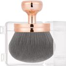Pincel de maquiagem Yoseng Extra Large Body Vegan Kabuki Brush