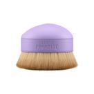 Pincel de mistura autobronzeador Isle of Paradise Shape and Glow