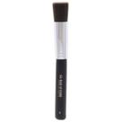 Pincel de nylon Make-up Studio Foundation 37, grande para mulheres