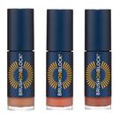Pincel de óleo labial On Block Sun Shine SPF30, pacote variado