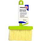 Pincel de pasta de papel de parede Zinsser 97501 15cm com gancho