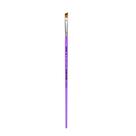 Pincel de Pintura Chanfrado Longo 447/6 - Tigre