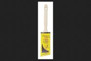 Pincel de pintura Linzer 2870 PIC 0200 Cinzeled Trim Soft Filament