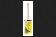 Pincel de pintura Linzer 2870 PIC 0250 Cinzelado Trim