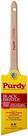 Pincel de pintura Purdy 144024025 Black Bristle 6,4 cm