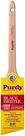 Pincel de pintura Purdy 2" Adjutant Angled Black Bristle Pincel de pintura Purdy 2" Adjutant Angled Black Bristle