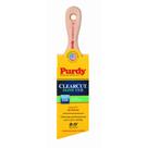 Pincel de pintura Purdy Clearcut Elite Cub 2" Ultra Stiff