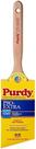 Pincel de pintura Purdy Pro-Extra Glide 7,6 cm de nylon/poliéster