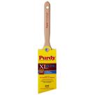 Pincel de pintura Purdy XL Elite Series Glide Angular 6,5 cm