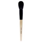 Pincel de pó Bobbi Brown para mulheres