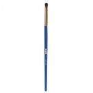 Pincel De Precisão L28101 - Lully Makeup Pincel De Precisão L28101 - Lully Makeup