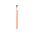 Pincel de Precisão para Delinear Profissional Macrilan BT12 Pincel de Precisão para Delinear Profissional Macrilan BT12