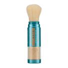 Pincel de proteção solar Colorescience Sunforgettable GLOW SPF 50