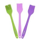 pincel de silicone 26 cm