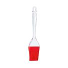 Pincel de silicone cabo acrílico ASA1314 - Mimo