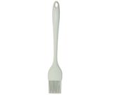 Pincel de Silicone Hauskraft Fendi