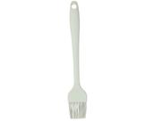 Pincel de Silicone Hauskraft Fendi