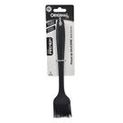 Pincel De Silicone Original Line