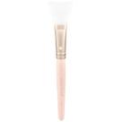 Pincel de silicone para skincare Macrilan - F17