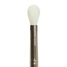 Pincel de Sombra L28136 -Lully Makeup Pincel de Sombra L28136 -Lully Makeup