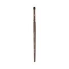 Pincel De Sombra Profissional Cinza De Lã Macia Com Cabo De Madeira Sólida Picasso 219sq Pincel Para Pincel De Sombra Profissional Cinza De Lã Macia Com Cabo De Madeira Sólida Picasso 219sq Pincel Para