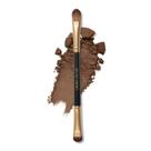 Pincel de sombras LAURA GELLER NEW YORK com ponta dupla