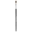Pincel de sombras Make-Up Studio 15 Medium Slim para mulheres