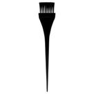 Pincel de tinta Burmax Long Tail para tratamentos de queratina e cores Pincel de tinta Burmax Long Tail para tratamentos de queratina e cores
