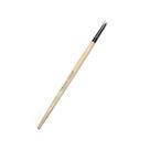Pincel delineador de olhos Bobbi Brown Ultra Fine para mulheres Pincel delineador de olhos Bobbi Brown Ultra Fine para mulheres