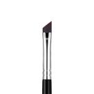 Pincel Delineador EIGSHOW PRO E835 - Alta Precisão para Delineado em Gel Pincel Delineador EIGSHOW PRO E835 - Alta Precisão para Delineado em Gel
