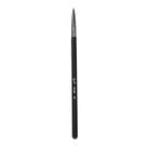 Pincel delineador Sigma Beauty E05 de ponta fina para gel ou líquido