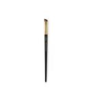 Pincel Delinear Chanfrado Glam Preto Pincel Delinear Chanfrado Glam Preto