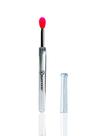 Pincel Descartável para Lábios Lip Brush com 3 Unidades Klass Vough